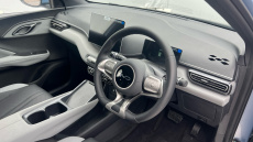 BYD Dolphin Surf 65kW Boost 43kWh 5dr Auto Electric Hatchback